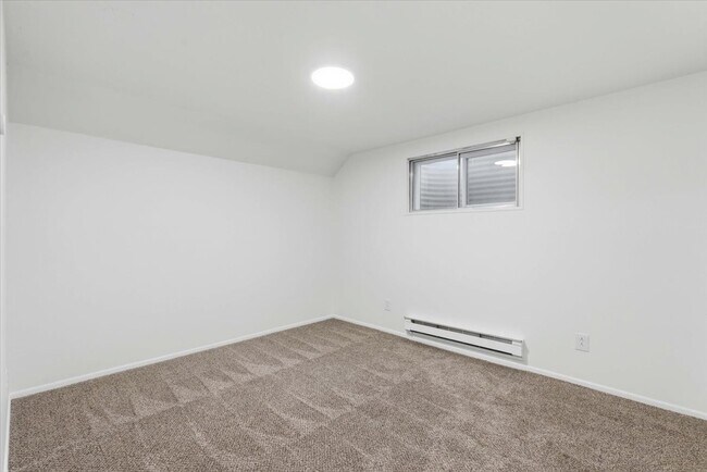 Building Photo - 774 S 1650 E