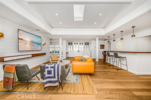 Building Photo - 1800 Glenwood Ln