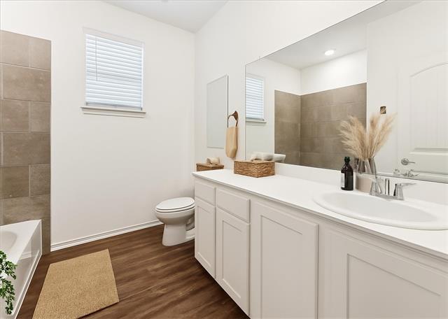 Building Photo - 2145 Barx Dr