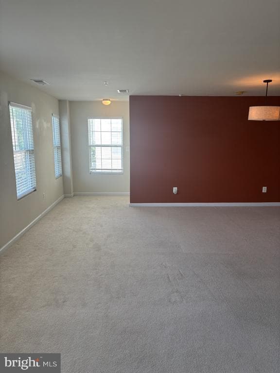 Building Photo - 11170 Wortham Crest Cir