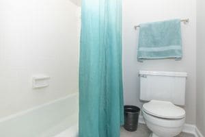 Building Photo - Move In Special: $300 OFF Rent + NO Admin ...