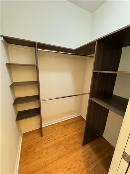 Building Photo - 103 Tahoe Dr