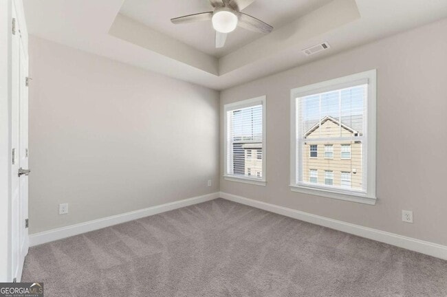 Building Photo - 1337 Rosen Rd