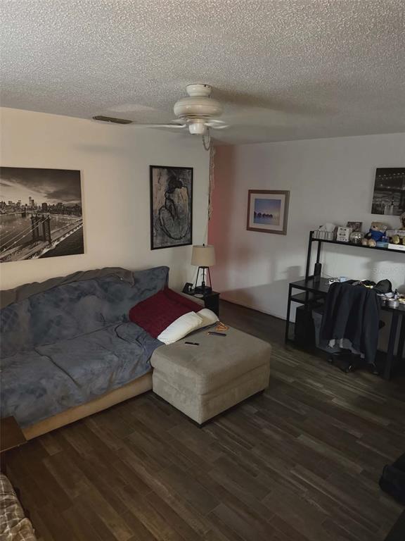 Building Photo - 3947 Liberty Ave