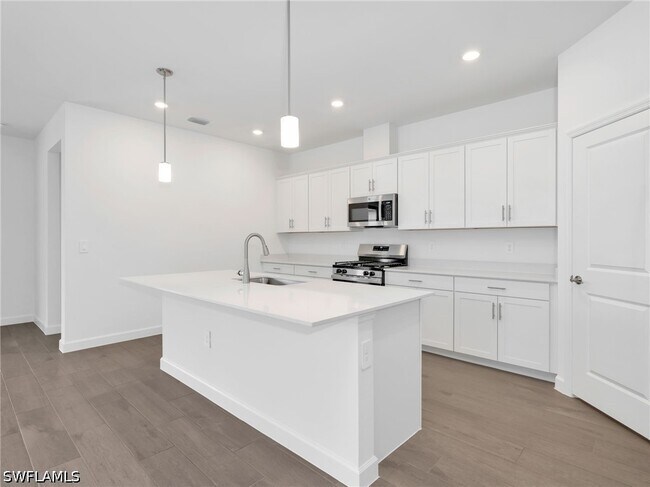 Building Photo - 19228 Gentry Pl