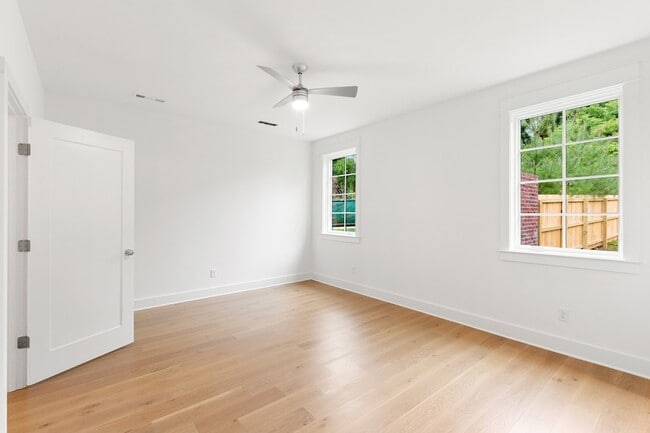 Building Photo - 508 Hobson Chapel Pl