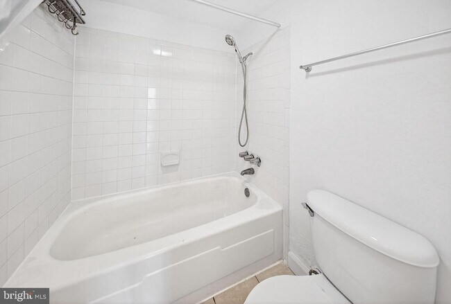 Building Photo - 60 S Van Dorn St