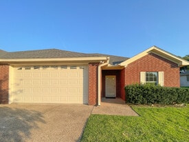 Building Photo - 3068 Palomino Trl