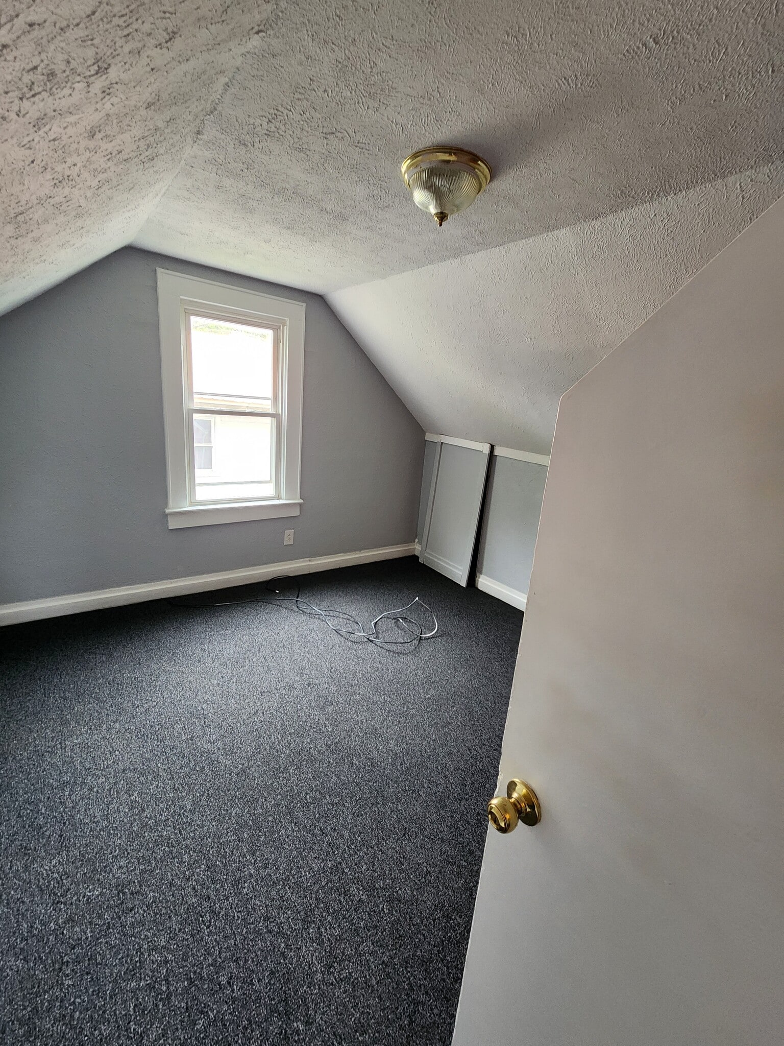 Building Photo - 117 Colton Loop
