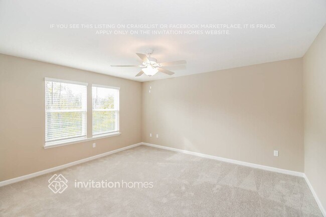 Building Photo - 6268 Starlight Dr