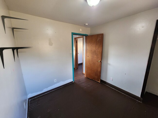 Building Photo - Tired of being a renter and want to own yo...