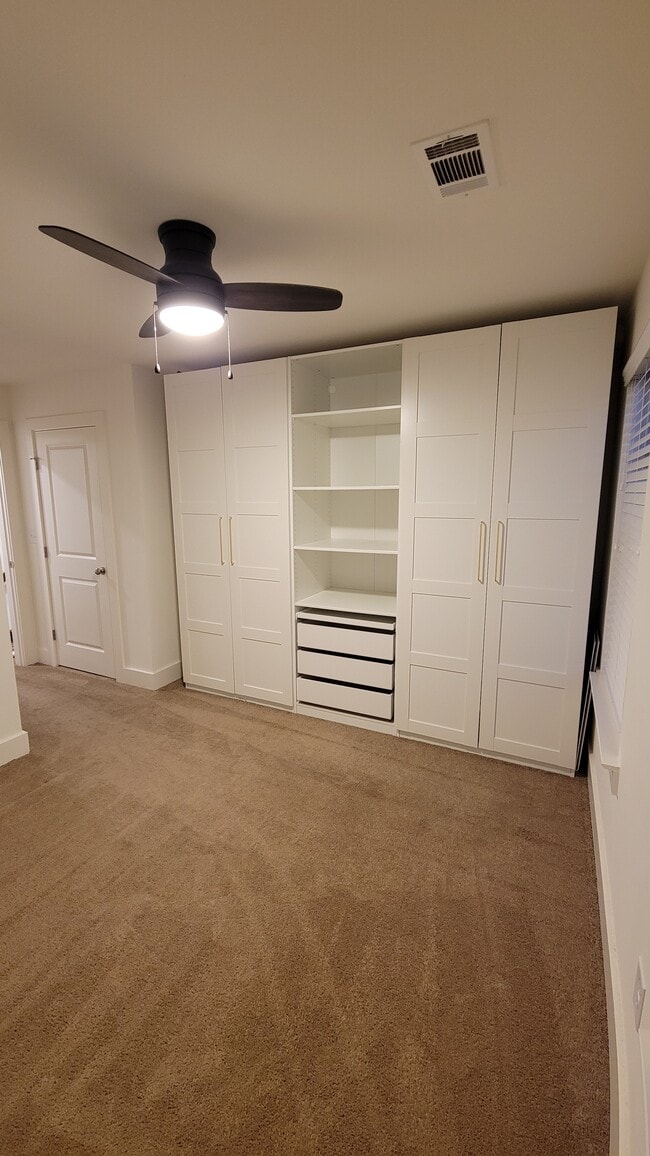 Building Photo - 6372 Princeton Ridge Dr