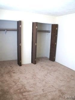 Building Photo - 814 White Oak Dr