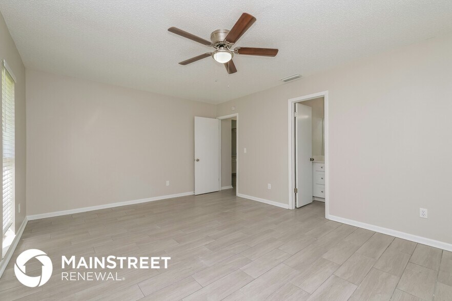 Building Photo - 4508 Huntsman Ct