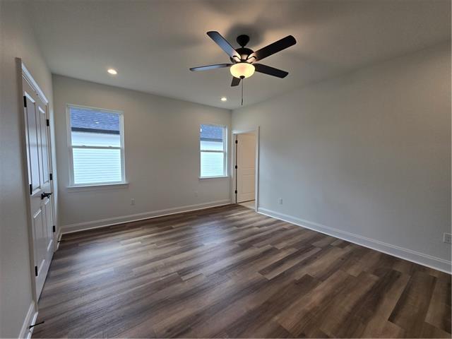 Building Photo - 101 Carolyn Dr