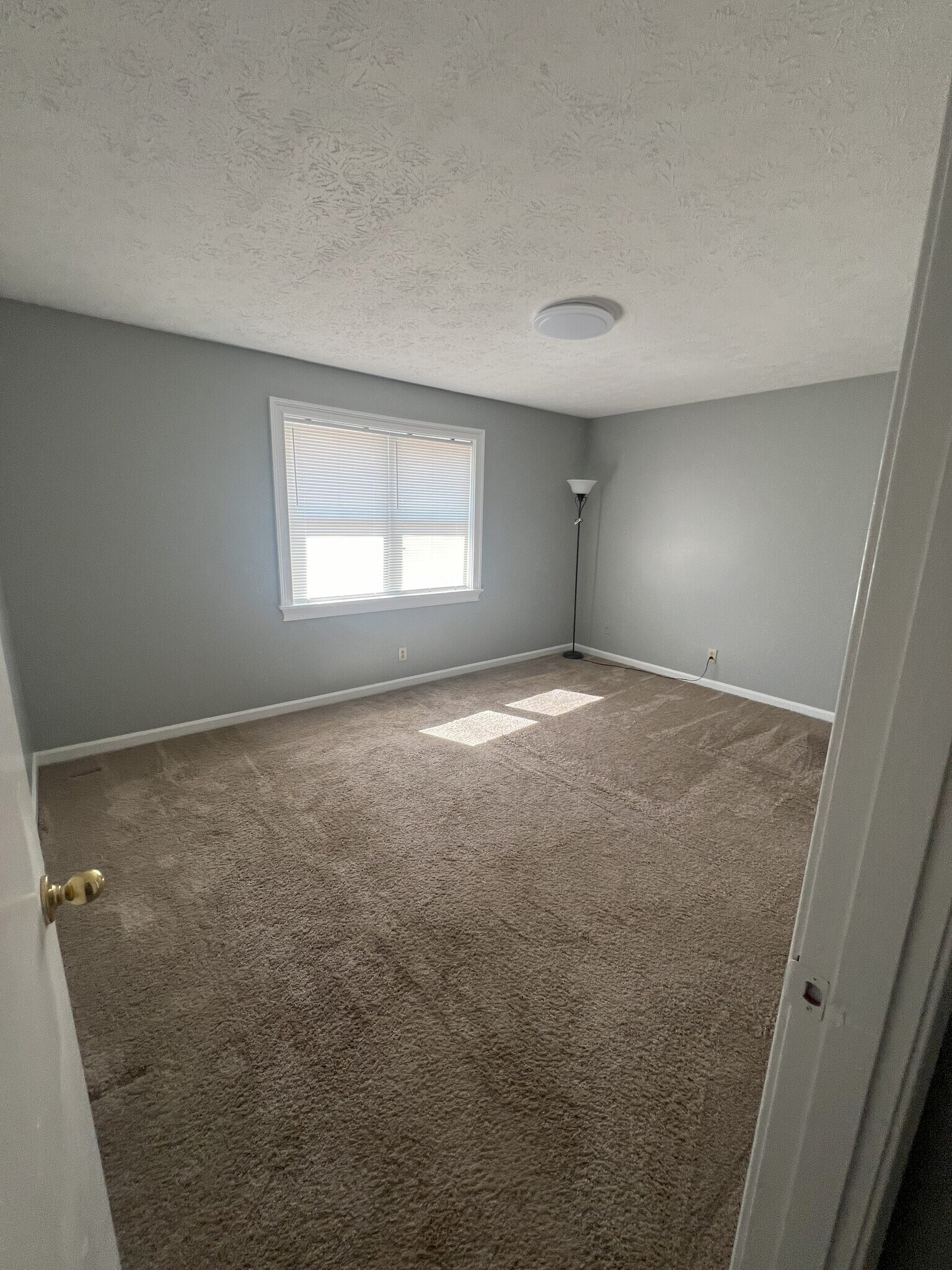 Building Photo - 393 Stone Mountain St