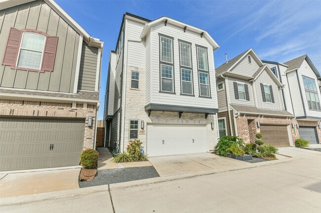 Building Photo - 12542 Malachite Wy