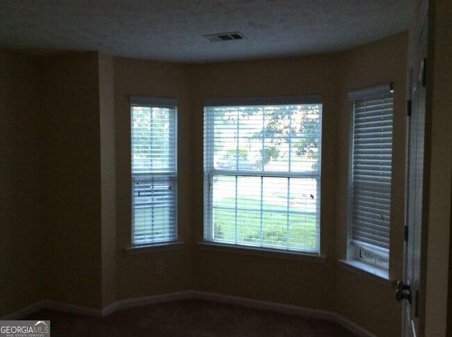 Building Photo - 4015 Yellow Pine Ct