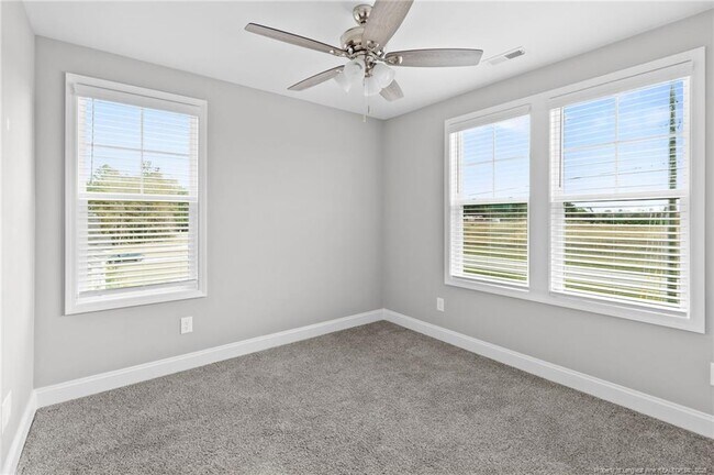 Building Photo - 779 Doc Brown Rd