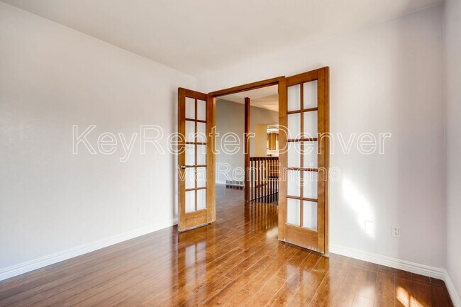 Building Photo - 11527 E Highline Pl