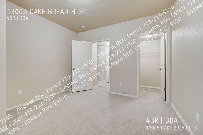 Building Photo - $500 OFF the first month of rent! Four bed...