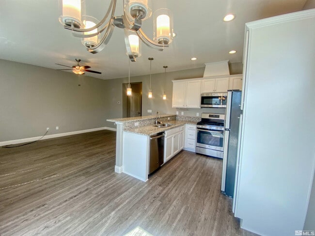 Building Photo - 1383 Campagni Ln