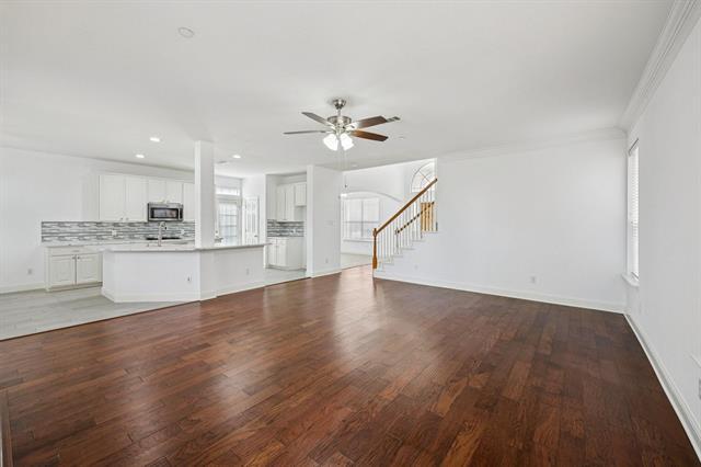 Building Photo - 8316 Charleston St