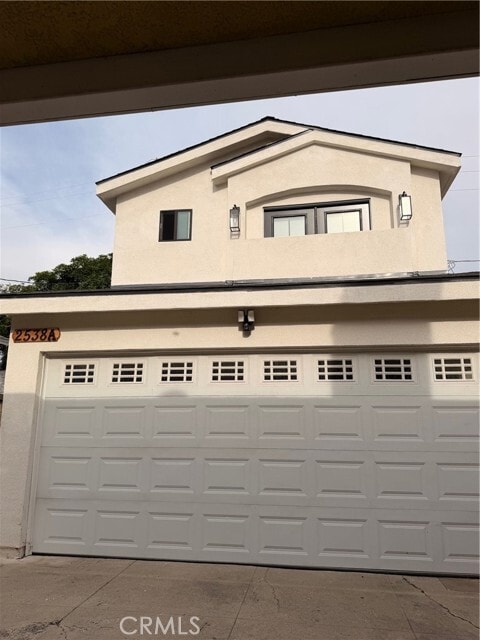 Building Photo - 2538 Quincy Ave