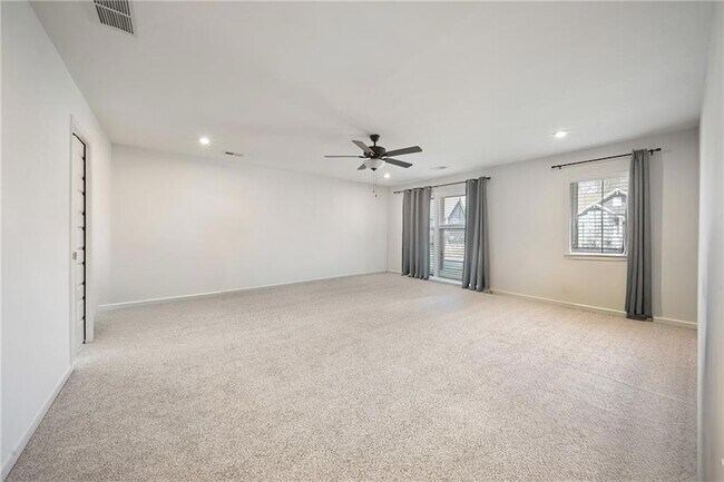 Building Photo - 8085 Brewton Bnd