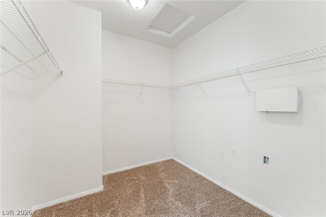 Building Photo - 9328 Daffodil Sun Ave