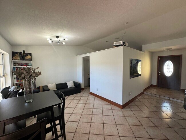 Building Photo - 13220 SW 86th Ln