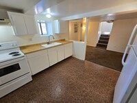 Building Photo - Centrally Located & Charming 1 Bedroom Apartment in Sparks