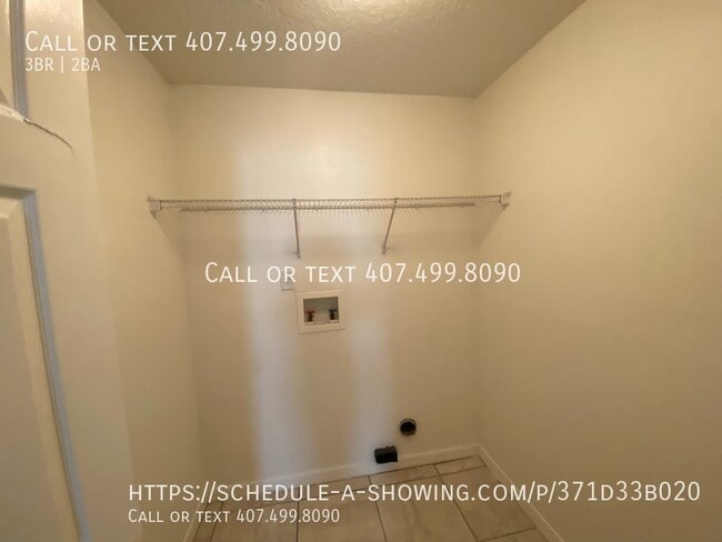 Building Photo - 719 Maya Susan Loop