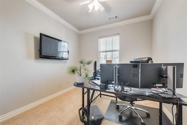 Building Photo - 114 Mischief Ln