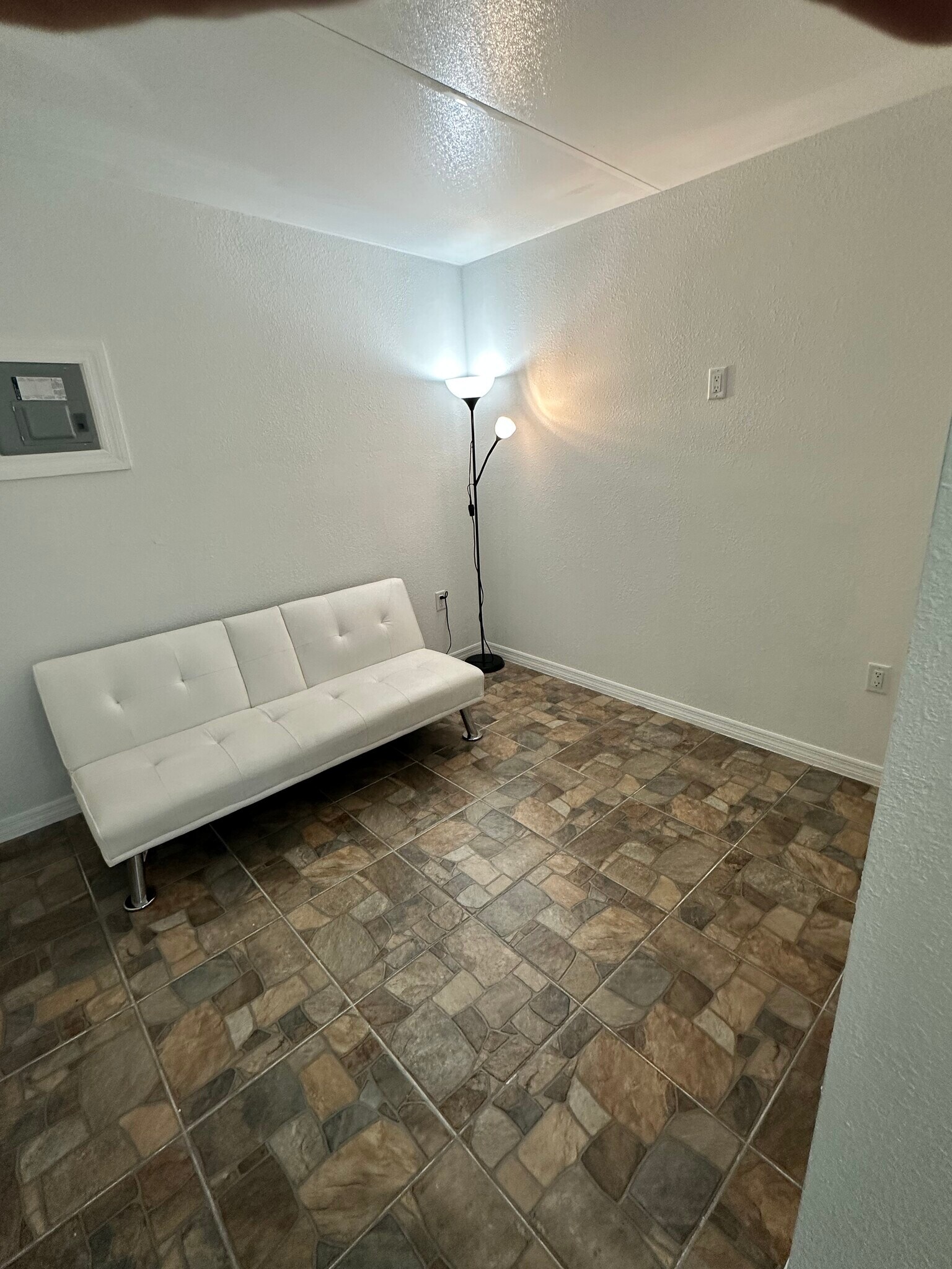 Building Photo - 16646 SW 299th Ter