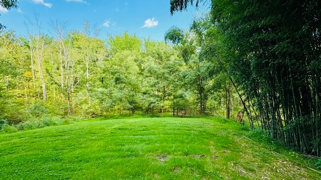 Building Photo - 96 Old Pascack Rd