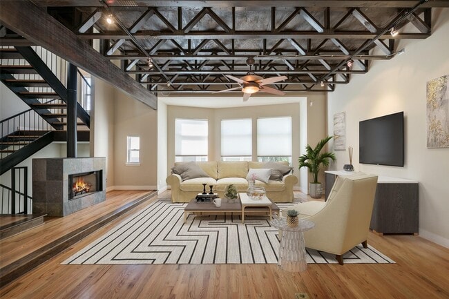 Building Photo - 4243 Purdue St