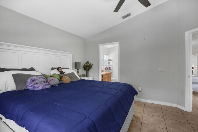 Building Photo - 2620 Willow Glen Cir