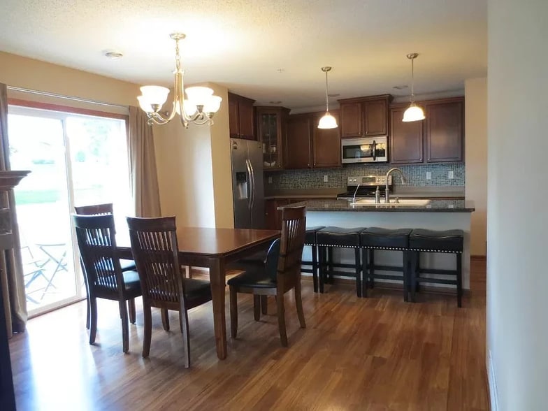 Building Photo - 15383 60th Ave N