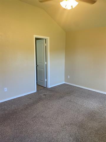 Building Photo - 7320 Mistletoe Trail