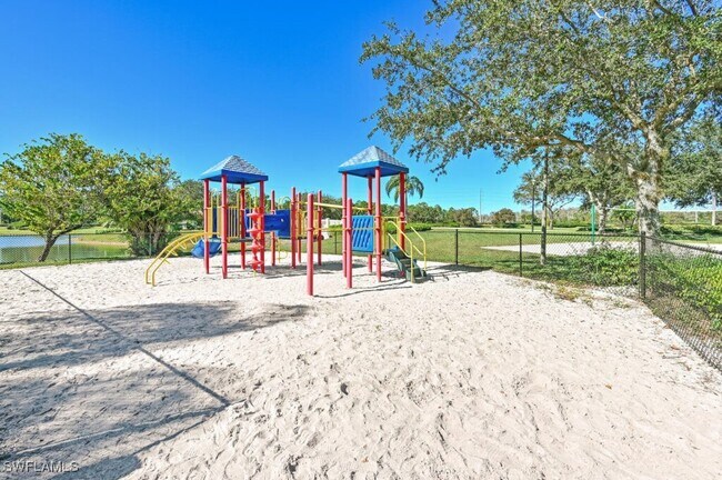 Building Photo - 1098 Port Orange Way