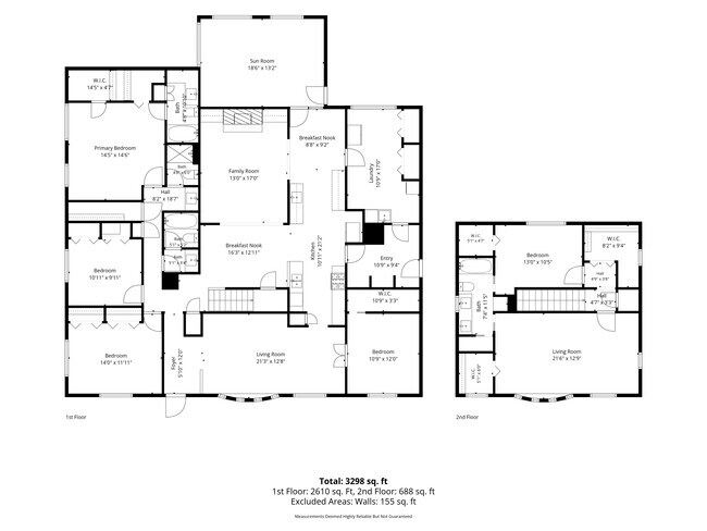 Building Photo - Versailles Drive -3614