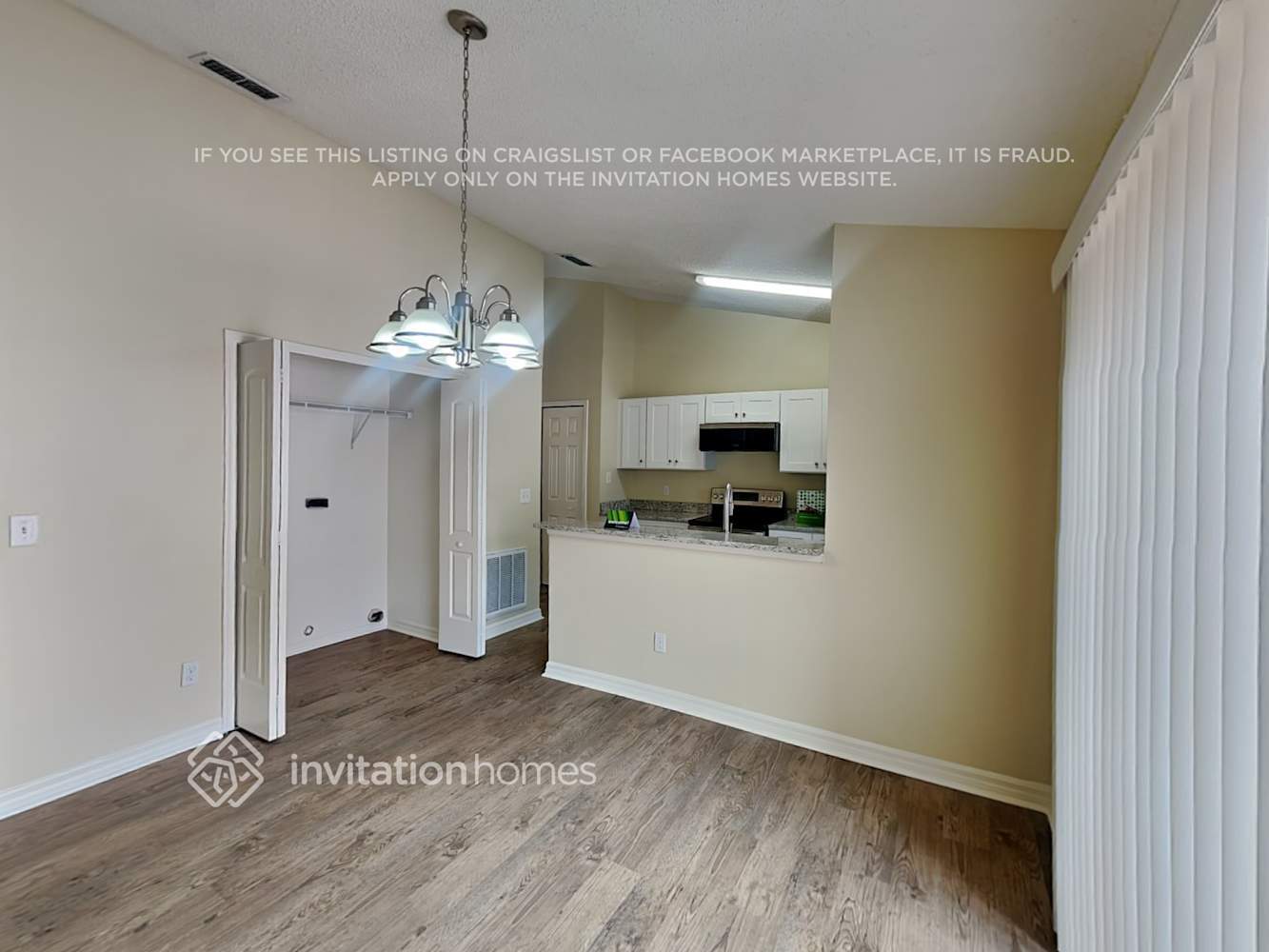 Building Photo - 8620 Foley Dr