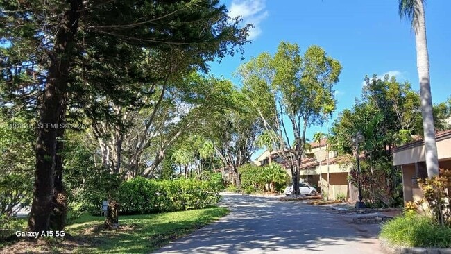 Building Photo - 3851 Estepona Ave