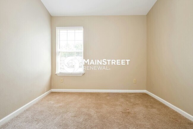 Building Photo - 2830 Windsor Forrest Ct