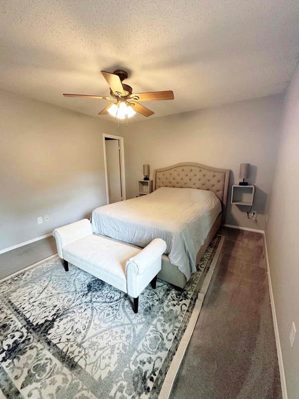 Building Photo - 1307 Petrell Dr