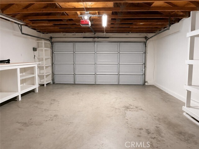 Building Photo - 11486 Cardiff Ln