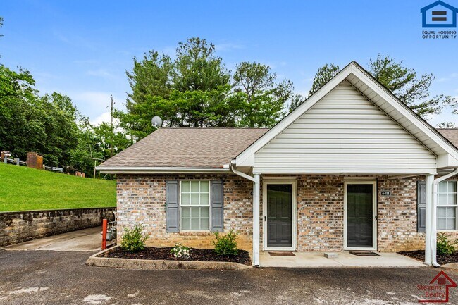 Building Photo - 6407 Son Light Way