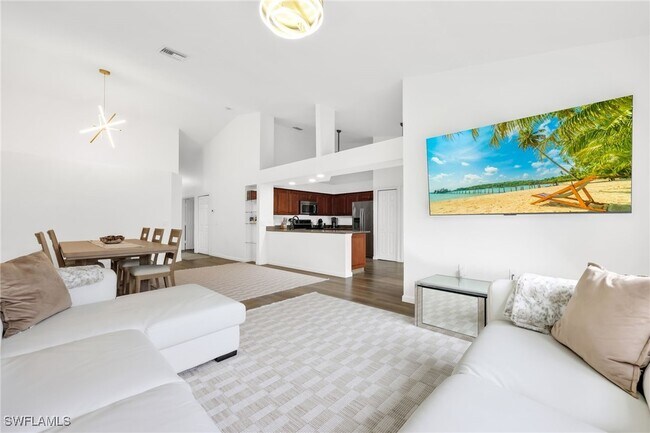 Building Photo - 22741 Sandy Bay Dr