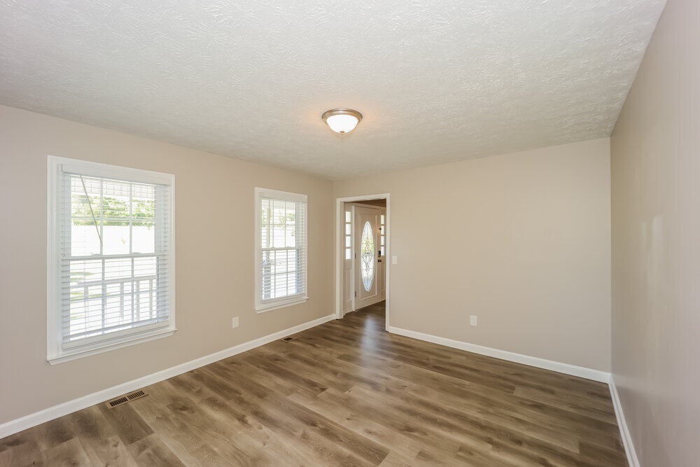 Building Photo - 3427 GA-16